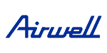 Logo de Carrier